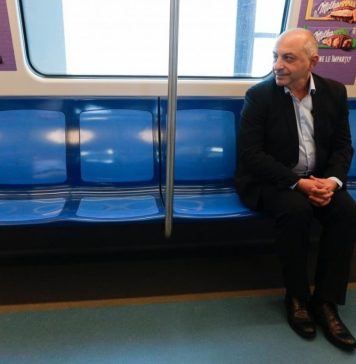 Cîrstoiu: Nu mă retrag nici dacă-mi cere Ciolacu; ei m-au căutat pe mine, nu eu pe ei