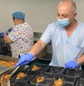 Fenechiu (PNL): Cîrstoiu creşte organic…în sondaje