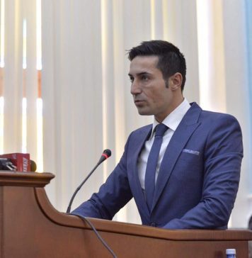 Europarlamentarul PSD Claudiu Manda scapă de procesul penal, ca urmare a prescrierii faptelor