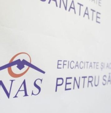 Romania’s National Cancer Plan to include reimbursable services for the uninsured from July 1 (official)