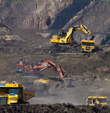 Romania’s coal production declines 8.7pct in January 2024, imports down 48pct