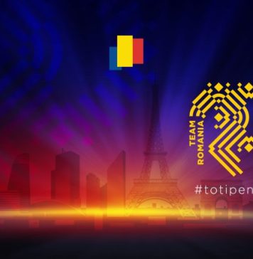 Romania reaches 80 athletes qualified for Paris 2024, after Ebru Bolat secures ticket