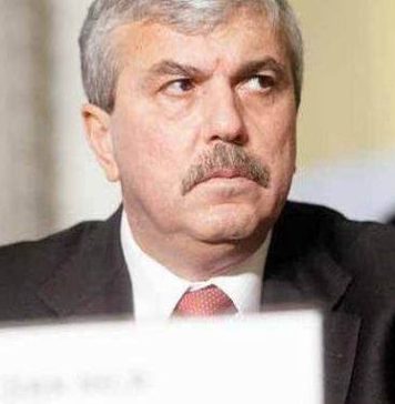 MEP Nica: Without a plan for the steel industry, no commissioner will receive EP approval