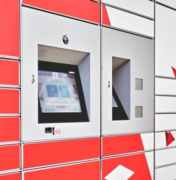 Compania românească Sameday anunță că vrea să preia o firmă de curierat din Ungaria