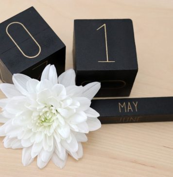 Centrele DGITL Sector 6, închise de 1 Mai şi Paşte. Program prelungit în aprilie