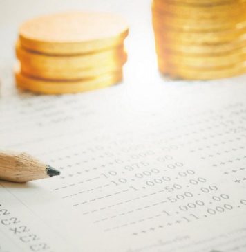 Fiscal Council estimates Romania’s 2024 budget deficit at over 6 pct of GDP