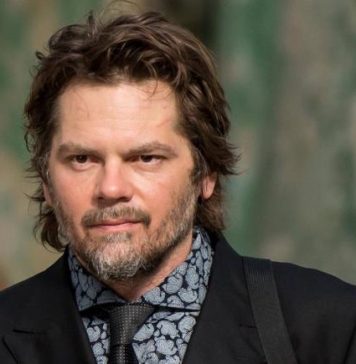 Florin Piersic Jr, despre oferta electorală dar şi despre atitudinea cetăţenilor: „Mai vor oamenii şi altceva în fară de pâine şi circ?”