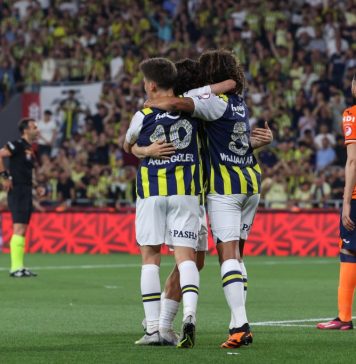 Fotbal: Turcia a lansat o anchetă asupra unui posibil meci aranjat