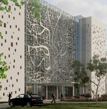 Ciucu: Primii bani pentru spitalul din Sectorul 6, singurul construit în București după 34 de ani/ Peste 1,8 milioane de euro, fonduri de la BDCE