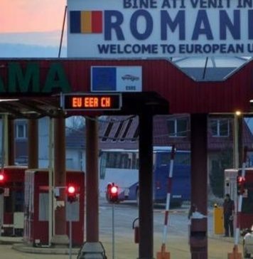 Arrivals of foreign visitors to Romania, up 7.5 pct in February this year (statistics)