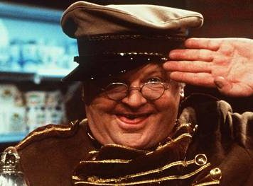 Mirel Palada: PNL devine tot mai mult partidul „Benny Hill”; abia aştept să râdem de procentele pe care le vor scoate la Bucureşti cu Burduja