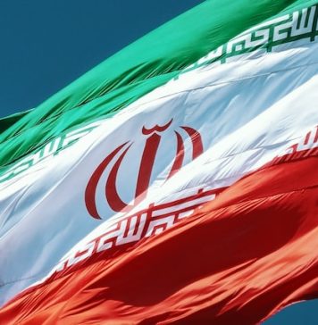 The Statement of the Embassy of the Islamic Republic of Iran in Bucharest about Iran’s inherent right to self-defence on 14th April 2024