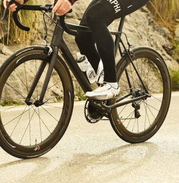 Ciclism: Ede Molnar, câştigător la Barcelona