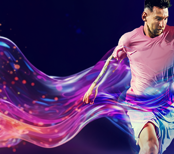 Expoziţia interactivă dedicata lui Messi, inaugurată la Miami în prezenţa a numeroase celebrităţi