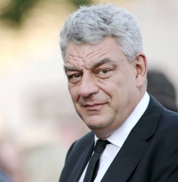 Mihai Tudose – Raport europarlamentar (V): În sprijinul industriei energetice și al fermierilor români