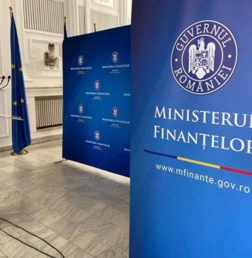 PNL: Sprijinim comunitățile locale în absorbția de fonduri europene!