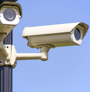 În două săptămâni va fi lansat cel mai mare centru de monitorizare din Capitală, în Sectorul 6 / Ciucu: ”Nu va fi un Big Brother”