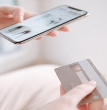 (P) Cheltuieli financiare urgente. Ce avem de făcut?