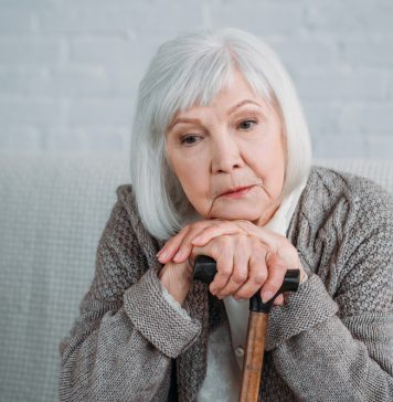 4,752,548 pensioners, in March 2024, average pension, 2,247 RON