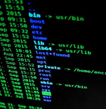 Over 200 programmers to participate in Bucharest Hackathon