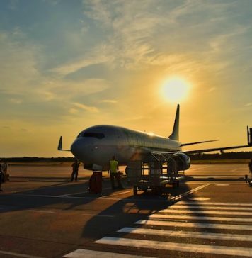 Direct flight between Romania and Kazakhstan under discussion to become operational this year (FPIOR)