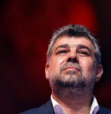 Ciolacu: Prin noua reorganizare de la MAE încercăm să ne ridicăm la nivelul aşteptărilor românilor din diaspora