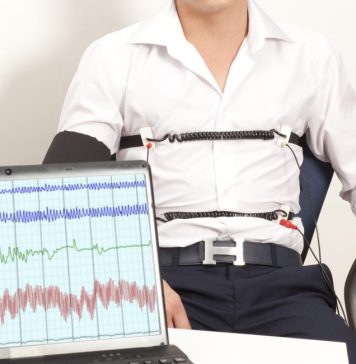 Cozmin Guşă: Eu îi sfătuiesc pe cei de la AUR să-și revină, să renunţe la chestiuni de genul „detector de minciuni” pentru a nu cădea într-un ridicol absolut