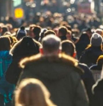 Romania’s working age employment rate dips to 63 pct in 2023