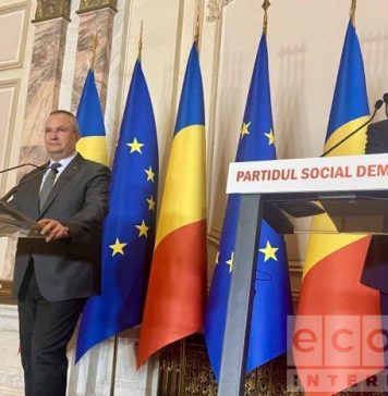 Probleme ale alianței PSD-PNL după ce au renunțat la candidatul comun la Primăra Capitalei: ce spune o Hotărâre a BEC