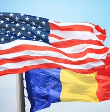 Raportul Departamentului de Stat al SUA pe 2023 privind România: „Corupție guvernamentală gravă”