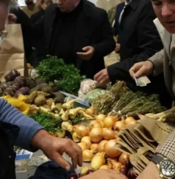 Rareş Bogdan spune că noaptea, în Bucureşti, nu ţi se ia ceasul de la mână datorită miniştrilor PNL de la Interne – Vela, Bode, Predoiu