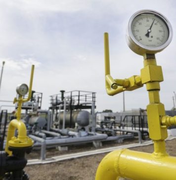 Romgaz’s hydrocarbon production in Q1 2024 is 8.36 million boe