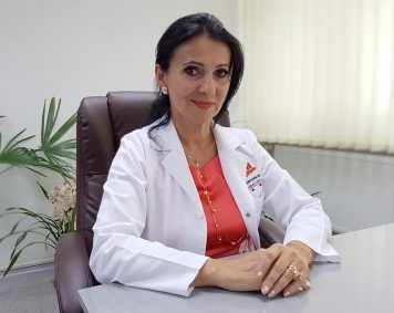 Fostul ministru al Sănătăţii, Sorina Pintea, condamnată la 3 ani şi 6 luni de închisoare; decizia nu e definitivă