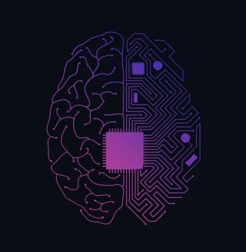 Romania has an estimated 1 bn internet-connected smart devices (head of Cyber Security Directorate)