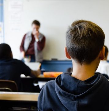 Goverment okays National Financial Education Strategy for 2024 – 2030