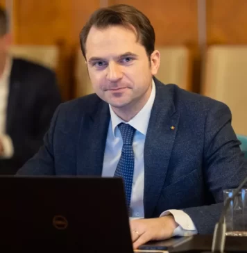 Sebastian Burduja: Microhidrocentrala Suseni, din Runcu, județul Gorj, este o bijuterie