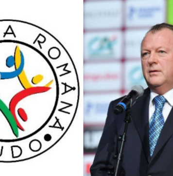 FR Judo, scrisoare de protest contra acțiunilor lui Marius Vizer; se cere intervenția ANS și COSR, fiind sesizate și organizațiile internaționale ale sportului mondial