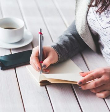 Rata şomajului la nivelul Capitalei s-a situat la 0,84%, în martie/ Cei mai mulți șomeri, între 40 – 49 de ani