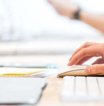 Digital competence represents the cardinal North of a healthy society (senior official)