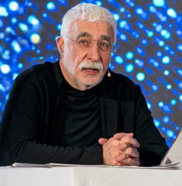 Tatăl lui Adrian Sârbu, găsit inconştient şi cu o rană la abdomen într-o bază de agrement