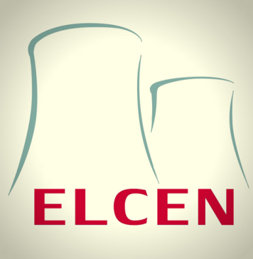 ELCEN vrea să construiască un complex multifuncțional numit „Cartierul Energiei”