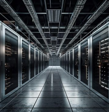 ICI Bucharest presents its latest digital forensics and cyber security developments at BSDA 2024