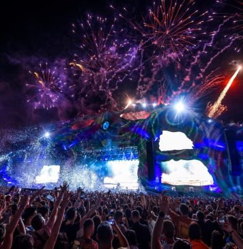 VIDEO Ce artiști vor urca în această vară pe scena Neversea 2024