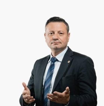 Daniel Gheba (AUR): Situația Critică a Armatei Române: Pierderea a 1000 de militari într-o lună