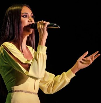 Jessie Baneș, despre câștigătorul Eurovision2024: “Să nu îi mai aud pe artistii români că plâng, că România nu a participat anul acesta. Voi ați văzut cine a câștigat?”