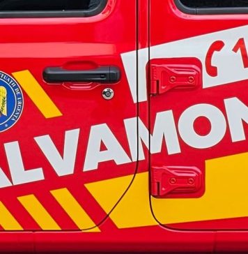 Zece reguli esențiale pentru o drumeție în siguranță pe munte