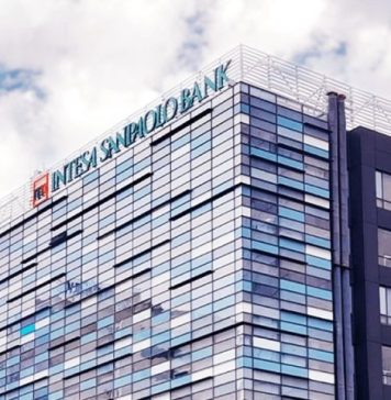 Încă o bancă din România a fost vândută. Consiliul Concurenţei a autorizat tranzacţia