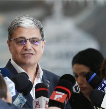 Marcel Boloș: Am publicat Ghidul Schemei pentru investiții majore în regiunile mai puțin dezvoltate, iar de la 29 iulie deschidem oficial prima sesiune de înscrieri