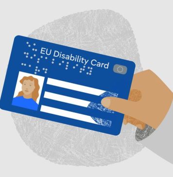 Motreanu (PNL): Persoanele cu dizabilități trebuie sprijinite să își exercite dreptul la liberă circulație într-o Uniune Europeană fără bariere