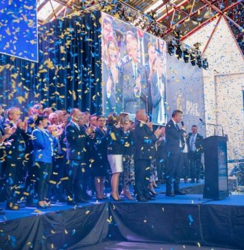 Expert Forum: Cheltuieli de 11 milioane de lei pentru alegerile europarlamentare şi peste 3,8 milioane de lei pentru locale, în campania electorală